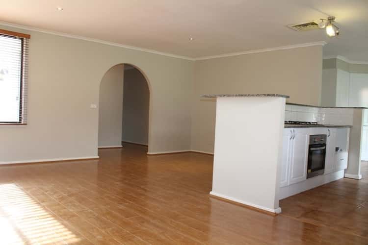 Fifth view of Homely house listing, 1 Talkook Place, Baulkham Hills NSW 2153