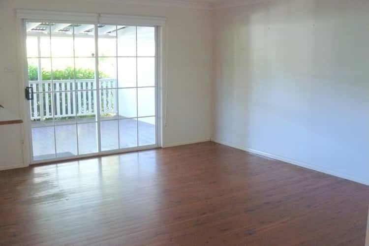 Fourth view of Homely house listing, 36 Boundary Street, Moree NSW 2400
