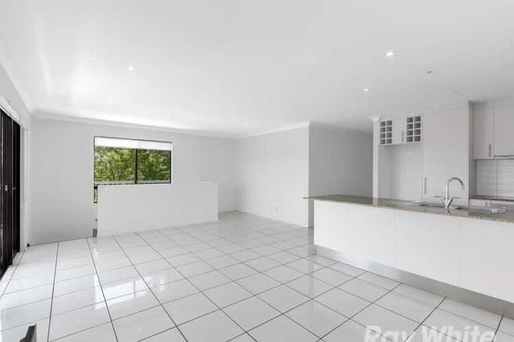 Main view of Homely townhouse listing, 1/20 Musgrave Terrace, Alderley QLD 4051