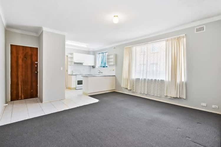 Second view of Homely unit listing, 3/5 Paget Street, Richmond NSW 2753