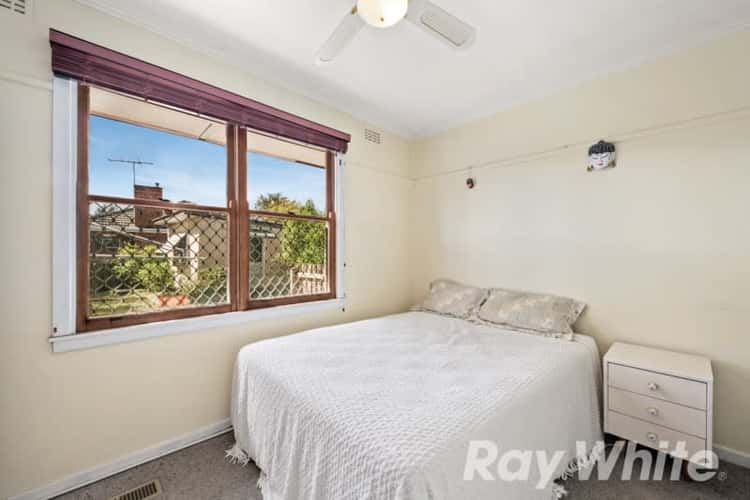 Seventh view of Homely house listing, 120 Outhwaite Road, Heidelberg West VIC 3081