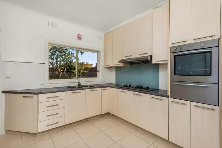 Third view of Homely house listing, 6 Linda Street, Clayton South VIC 3169