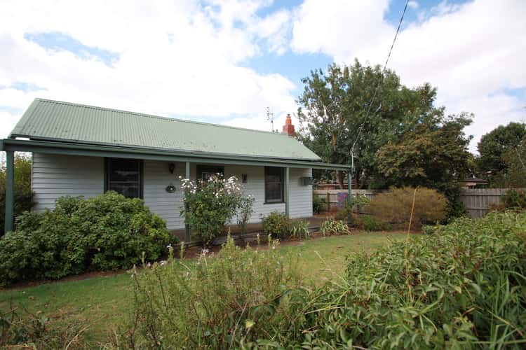 Main view of Homely house listing, 74 Walker Street, Cobden VIC 3266