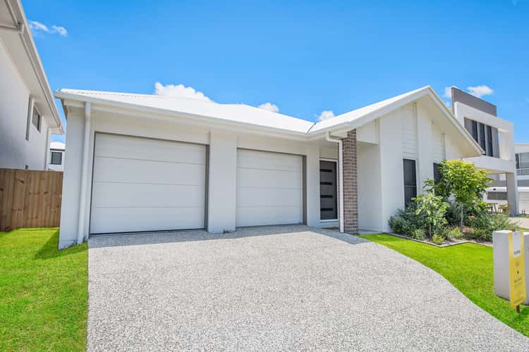 Main view of Homely house listing, 6 Triumph Street, Birtinya QLD 4575