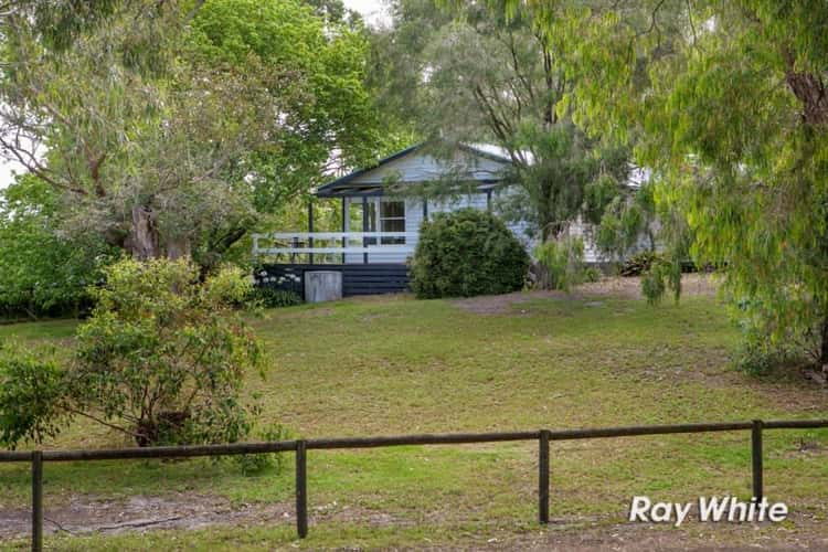 Third view of Homely acreageSemiRural listing, 35 Gardeners Road, Langwarrin South VIC 3911