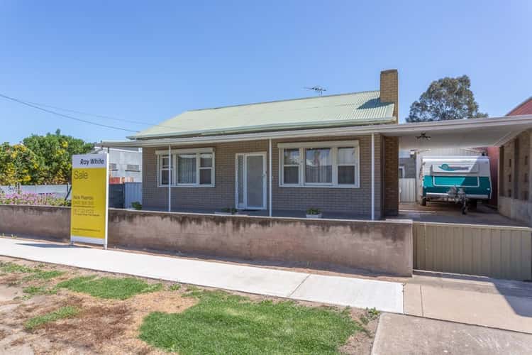 Third view of Homely house listing, 25 Liddon Place, Port Adelaide SA 5015