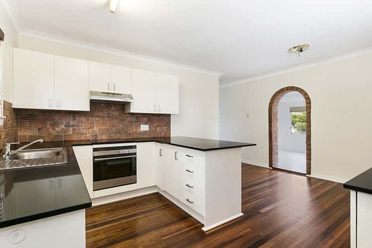 Second view of Homely house listing, 75 Gregory Street, Acacia Ridge QLD 4110