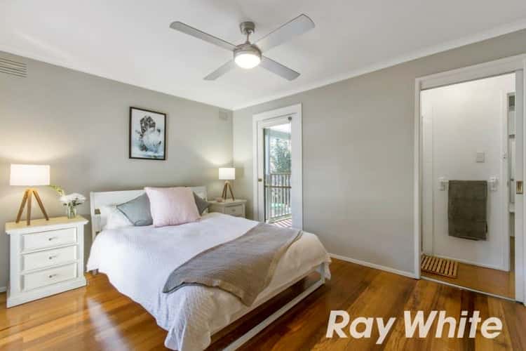 Fifth view of Homely house listing, 3 Martin Street, Belgrave VIC 3160