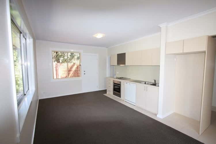 Second view of Homely unit listing, 1/92 Ella Grove, Chelsea VIC 3196