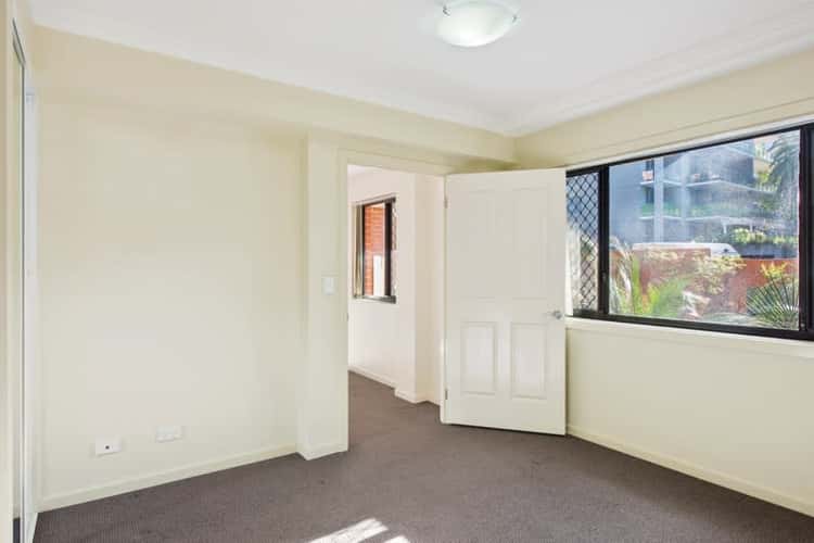 Fourth view of Homely house listing, 50/38 Orara Street, Waitara NSW 2077