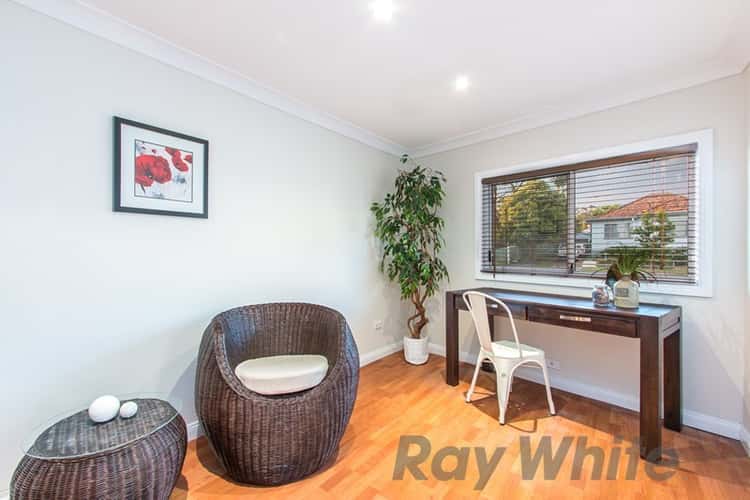 Fourth view of Homely house listing, 10 Cyril Street, Waratah NSW 2298