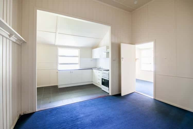 Fourth view of Homely blockOfUnits listing, 26 Wongara Street, Clayfield QLD 4011