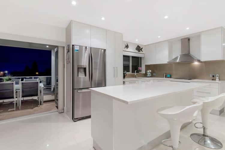 Fifth view of Homely apartment listing, 1/18 Campbell Crescent, Terrigal NSW 2260