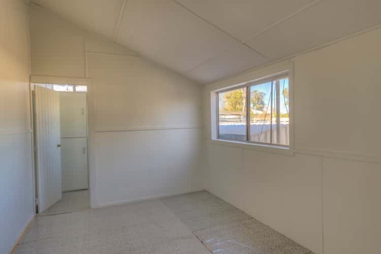 Fourth view of Homely house listing, 4 Mundell Street, Wandoan QLD 4419
