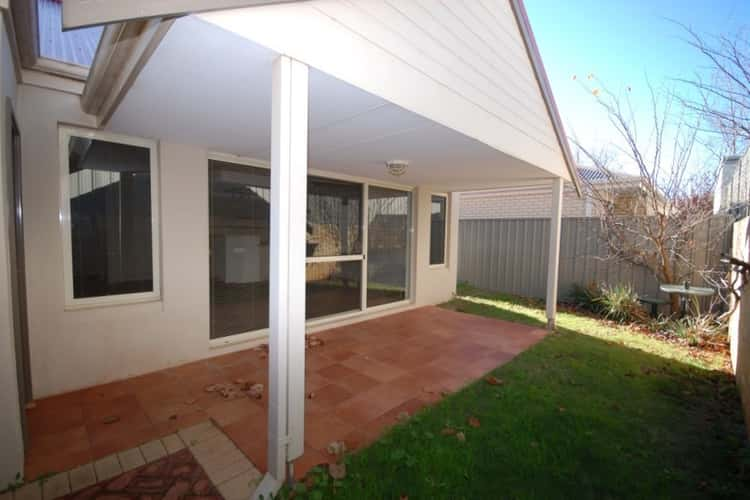 Fourth view of Homely house listing, 26B Hotham Avenue, Boddington WA 6390