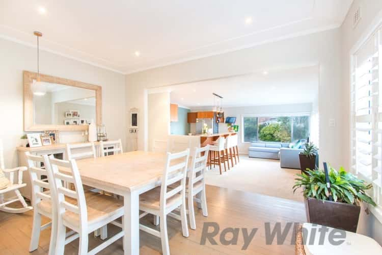 Fourth view of Homely house listing, 10 Daniel Street, Belmont NSW 2280