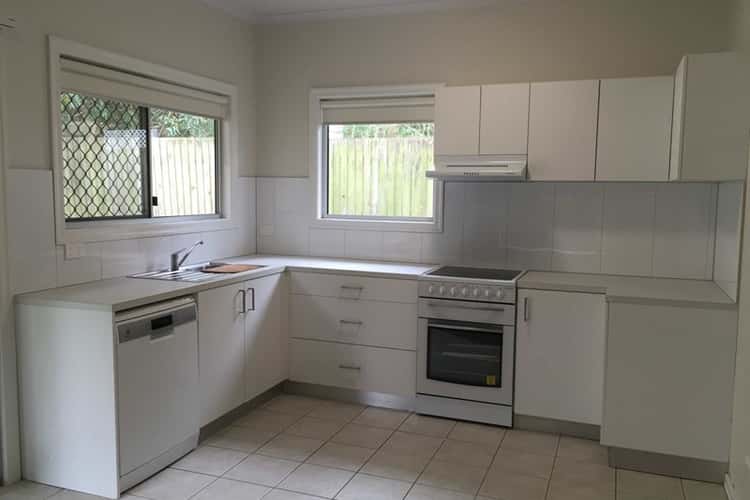 Main view of Homely house listing, 13a Kobada Street, Taringa QLD 4068