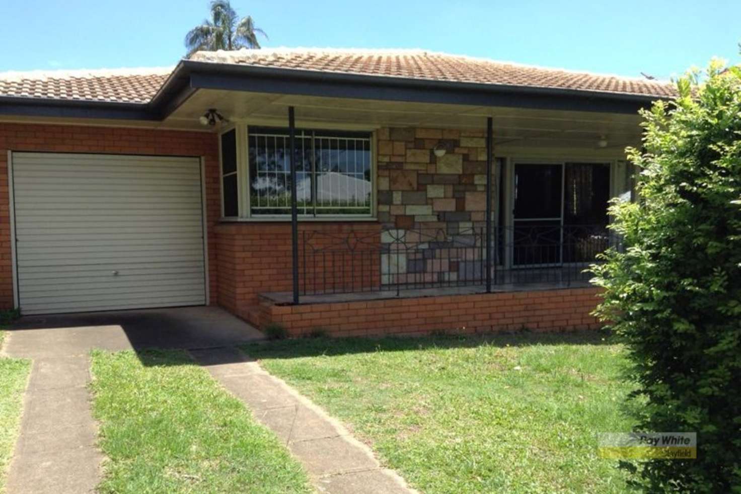Main view of Homely house listing, 6 Moynihan Street, Ascot QLD 4007