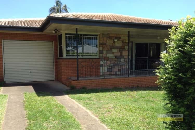 Main view of Homely house listing, 6 Moynihan Street, Ascot QLD 4007