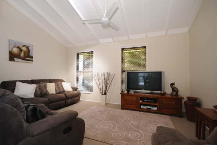 Third view of Homely house listing, 148 Ramsay Street, Centenary Heights QLD 4350