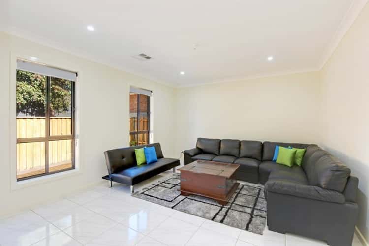 Fifth view of Homely house listing, 122B Berowra Waters Road, Berowra Heights NSW 2082