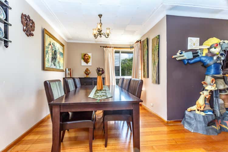 Seventh view of Homely house listing, 17 Perth Avenue, Albion VIC 3020