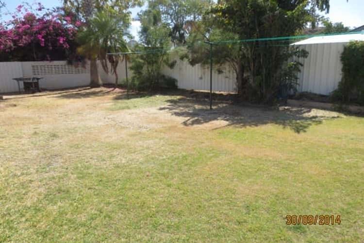 Second view of Homely unit listing, 3/56 Hilary Street, Mount Isa QLD 4825