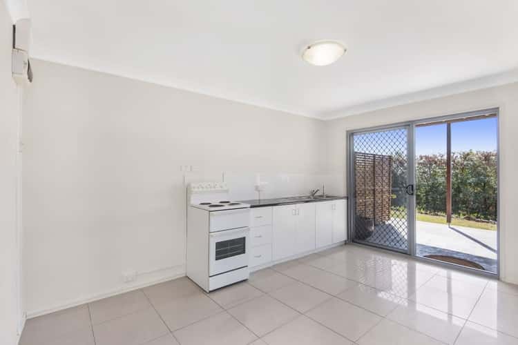 Fourth view of Homely unit listing, 17a Laura Street, Banora Point NSW 2486