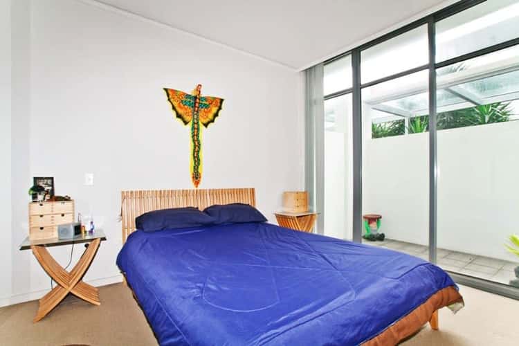 Third view of Homely apartment listing, 303/717 Anzac Parade, Maroubra NSW 2035