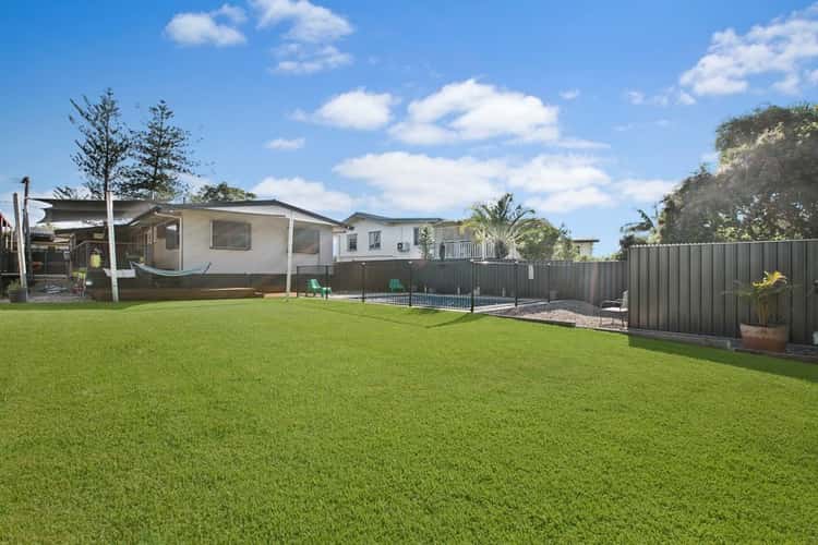 Fifth view of Homely house listing, 5 Rosedene Street, Manly West QLD 4179