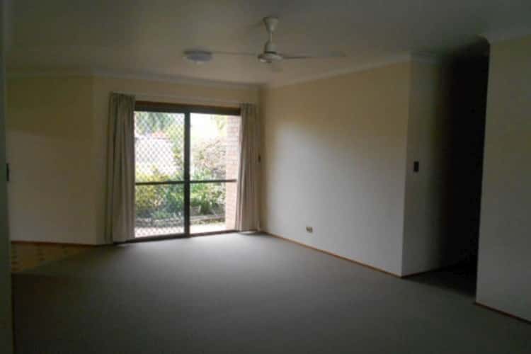 Third view of Homely house listing, 8 Cypress Drive, Annandale QLD 4814