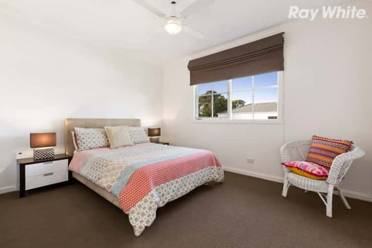 Seventh view of Homely house listing, 29 Oak Street, Beaumaris VIC 3193