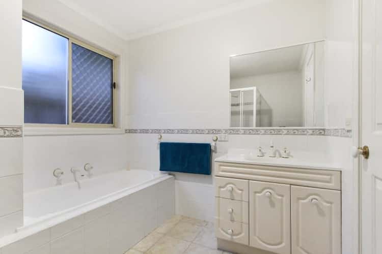 Fifth view of Homely unit listing, 20 George Street, Frankston VIC 3199