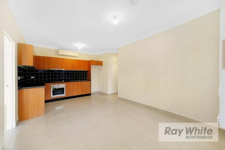 Third view of Homely unit listing, 1A Weemala Street, Chester Hill NSW 2162