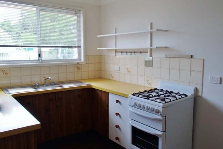Third view of Homely unit listing, 1/168 Carthage Street, Tamworth NSW 2340