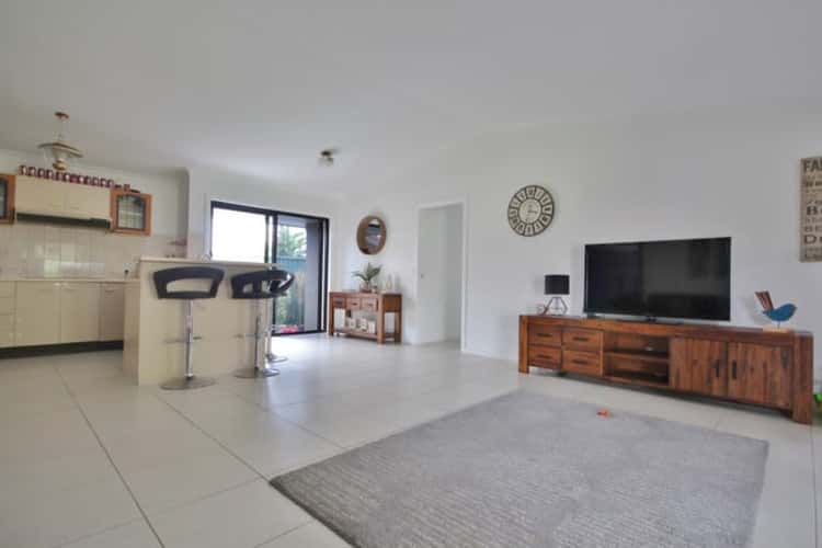 Third view of Homely house listing, 245 Ridgewood Road, Algester QLD 4115