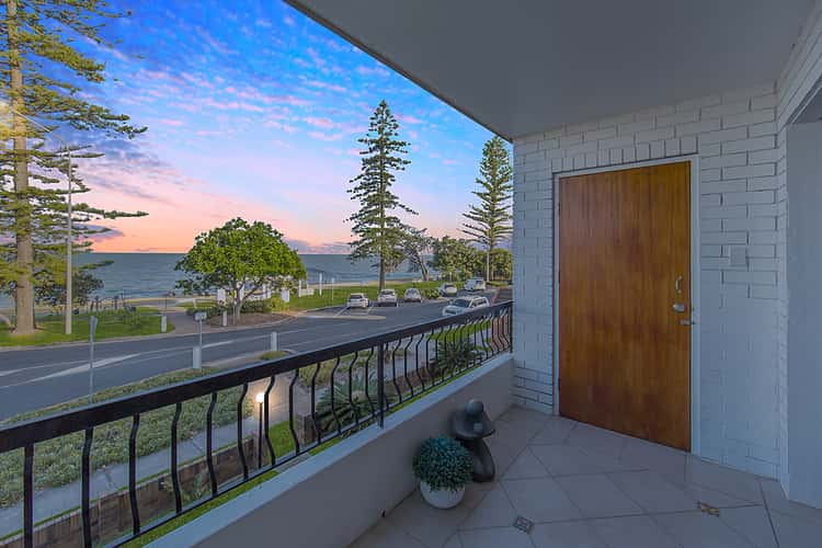 Second view of Homely unit listing, 4/37 Margate Parade, Margate QLD 4019