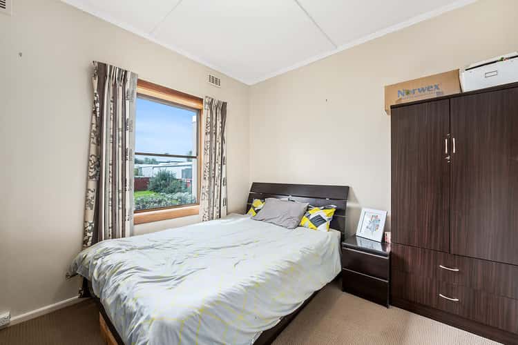 Seventh view of Homely house listing, 1 Allawah Street, Mount Gambier SA 5290