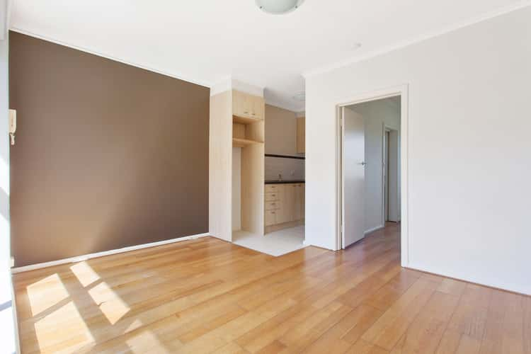 Second view of Homely apartment listing, 7/7 Truganini Road, Carnegie VIC 3163