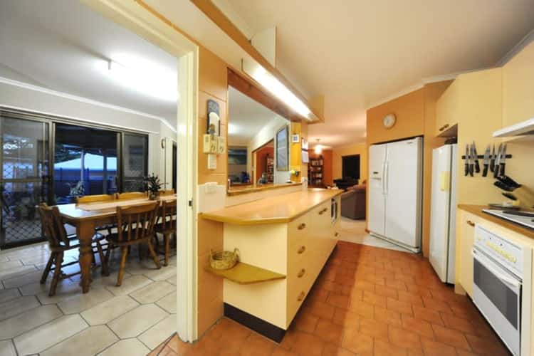 Fifth view of Homely house listing, 10 Jones Road, Cannonvale QLD 4802