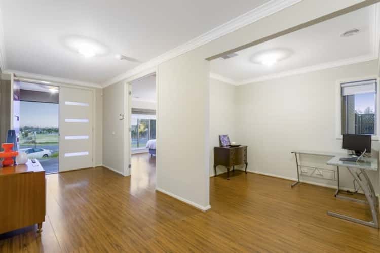 Fourth view of Homely house listing, 812 Tarneit Road, Tarneit VIC 3029