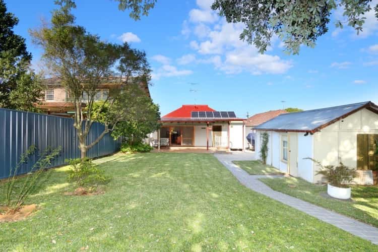 Second view of Homely house listing, 17 Denison Street, Penshurst NSW 2222
