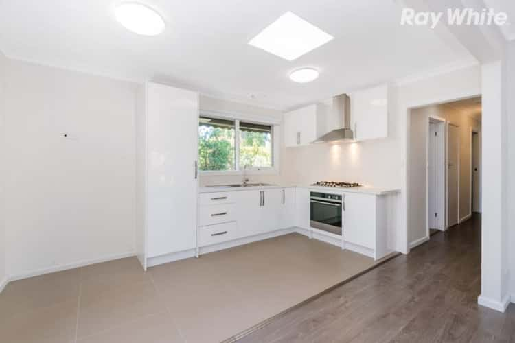 Fourth view of Homely house listing, 287 Scoresby Road, Boronia VIC 3155