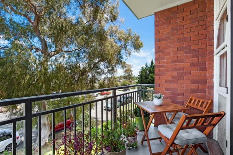 Fourth view of Homely apartment listing, 5/366 Great North Road, Abbotsford NSW 2046