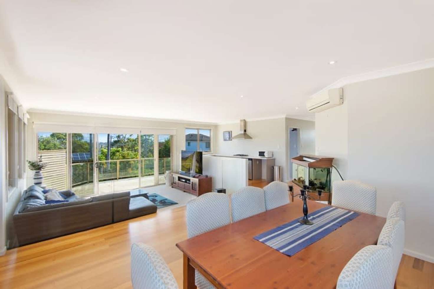 Main view of Homely other listing, 115a Allambie Road, Allambie Heights NSW 2100