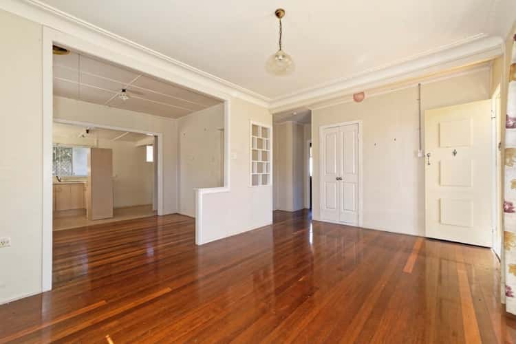 Second view of Homely house listing, 86 Laura Street, Clontarf QLD 4019