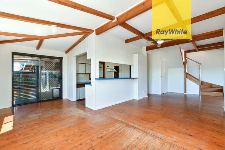 Fifth view of Homely house listing, 3 Rip Road, Blackwall NSW 2256
