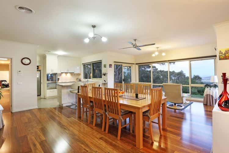 Fifth view of Homely house listing, 2505-2515 Ballan Road, Anakie VIC 3213