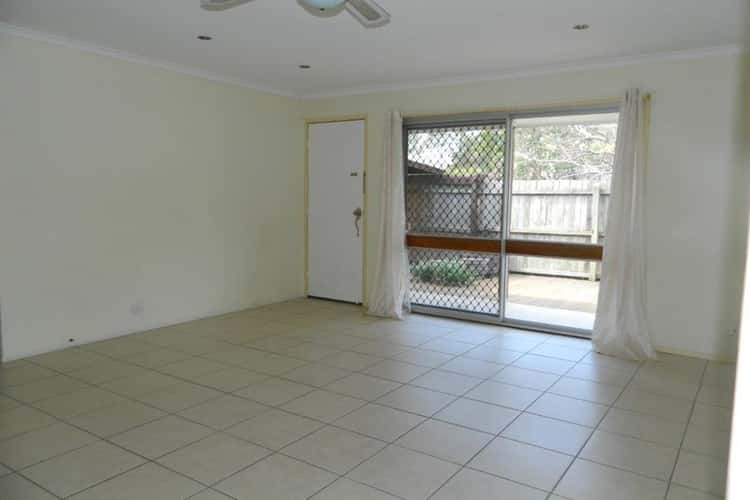 Fourth view of Homely house listing, 15 Andaman Street, Jamboree Heights QLD 4074