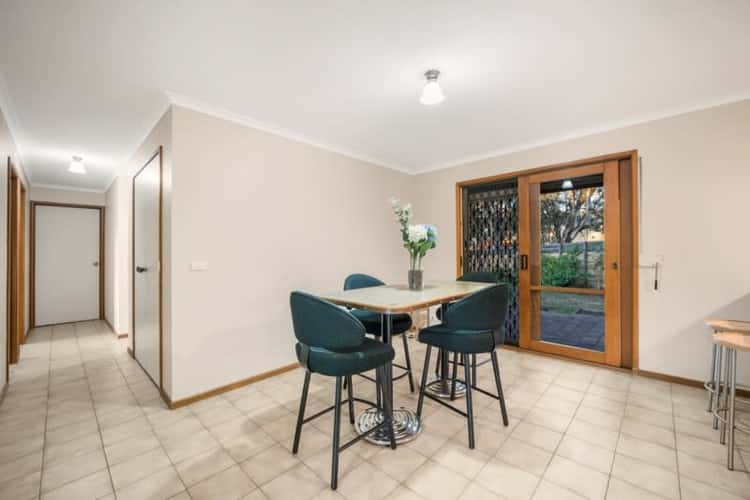 Fourth view of Homely house listing, 40 Colorado Crescent, Rowville VIC 3178